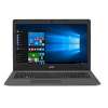 Acer Aspire One Cloudbook AO1-431-C26S NX.SHGET.003