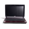 Acer Aspire One D250-0Dr LU.S700D.064