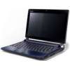Acer Aspire One D250-1Db