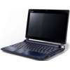 Acer Aspire One D250-1Dw
