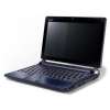 Acer Aspire One D250 LU.S680B.522