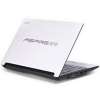 Acer Aspire One D255-2DQws
