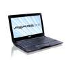 Acer Aspire One D257-N57Dkk LU.SFS0D.290