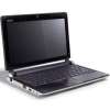 Acer Aspire One D260 LU.SC00D.139