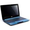 Acer Aspire One D270-268