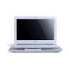 Acer Aspire One D270-26Dws NU.SGEEK.002