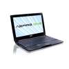 Acer Aspire One D270-N261G326ck NU.SGAEF.002