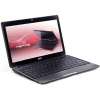 Acer Aspire One D278