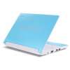 Acer Aspire One Happy Blue LU.SEE0D.080