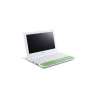 Acer Aspire One Happy N55DQgrgr LU.SED0D.006