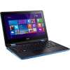 Acer Aspire R3-131T-C3PV (NX.G9QAA.002)