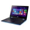 Acer Aspire R3-131T