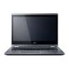 Acer Aspire R3-471T-374R NX.MP4ED.001