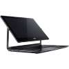 Acer Aspire R7-372T-50PJ (NX.G8TAA.002)