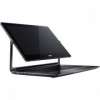 Acer Aspire R7-372T NX.G8TAA.001