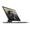 Acer Aspire R7 571-53338G1Tass NX.M9USM.001