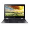 Acer Aspire R 11 R3-131T-P310 NX.G11ET.005