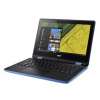 Acer Aspire R 11 R3-131T-P62V NX.G0YEH.046