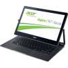 Acer Aspire R 13 R7-371T-78M0 NX.MQPEG.004