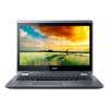 Acer Aspire R 14 R3-471T-394N NX.MP4EG.004