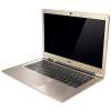 Acer Aspire S3-371-33214G50add