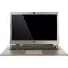 Acer Aspire S3-391-53314G12add