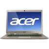 Acer Aspire S3-391-73514G12add