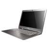 Acer Aspire S3-391 (Core i5-3317U)