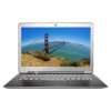 Acer Aspire S3-391 (Core i7-3517U)