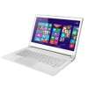 Acer Aspire S3-391 (NX.M1FSI.017)