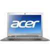 Acer Aspire S3-951-2464G24iss