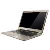 Acer Aspire S3 391-33214G52add NX.M1FER.010