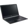 Acer Aspire S5-371-52JR (NX.GCHAA.001)