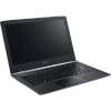 Acer Aspire S5-371T-76CY (NX.GCKAA.003)