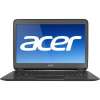 Acer Aspire S5-391-53314G12akk