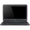 Acer Aspire S5-391-53334G12akk