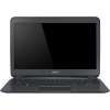 Acer Aspire S5-391-73514G25akk