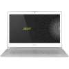 Acer Aspire S7-191-53314G12ass