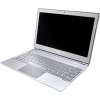 Acer Aspire S7-191-6400 NX M42AA 006