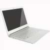 Acer Aspire S7-391-53314G12aws