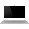 Acer Aspire S7-391-53334G25aws