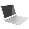 Acer Aspire S7-391-73534G25aws