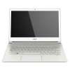 Acer Aspire S7-391 (NX.M3ESI.008)