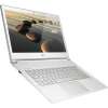 Acer Aspire S7-392-54204G12tws