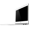 Acer Aspire S7-392-54208G12tws