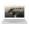 Acer Aspire S7 S7-393-75508G25ews NX.MT5ET.003