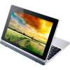 Acer Aspire SW5-012P-19KD (NT.L6LAA.004)