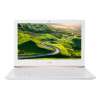 Acer Aspire S 13 S5-371-537B NX.GCJEB.002