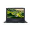 Acer Aspire S 13 S5-371-586Y NX.GHXED.009