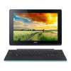 Acer Aspire Switch 10E SW3-016